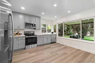  8468 Calle Morelos, San Diego, CA 92126 - Photo 17