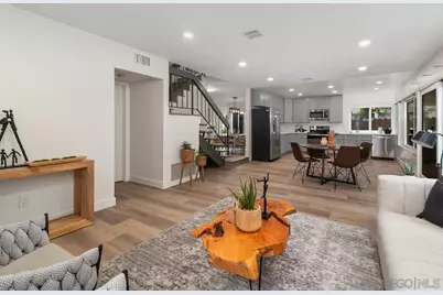  8468 Calle Morelos, San Diego, CA 92126 - Photo 13