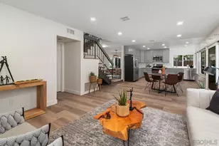 8468 Calle Morelos, San Diego, CA 92126 - Photo 13