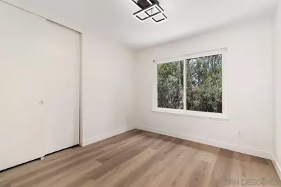  8468 Calle Morelos, San Diego, CA 92126 - Photo 27