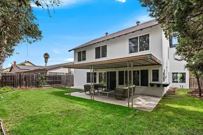  8468 Calle Morelos, San Diego, CA 92126 - Photo 31