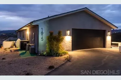  1615 Vista Del Lago, Fallbrook, CA 92028 - Photo 35