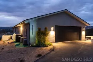 1615 Vista Del Lago, Fallbrook, CA 92028 - Photo 35