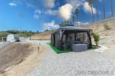  1615 Vista Del Lago, Fallbrook, CA 92028 - Photo 29