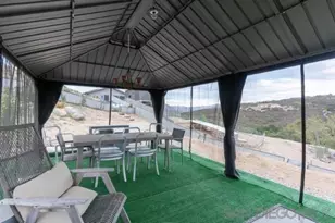 1615 Vista Del Lago, Fallbrook, CA 92028 - Photo 31