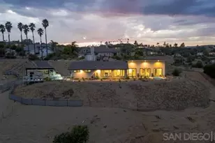 1615 Vista Del Lago, Fallbrook, CA 92028 - Photo 37