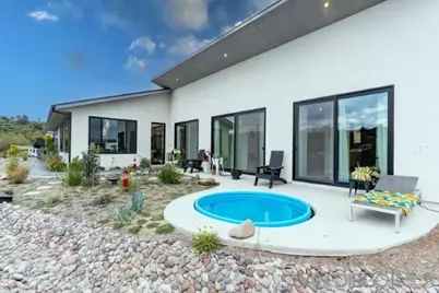  1615 Vista Del Lago, Fallbrook, CA 92028 - Photo 5