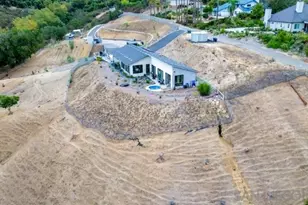 1615 Vista Del Lago, Fallbrook, CA 92028 - Photo 45