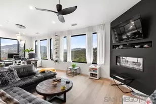 1615 Vista Del Lago, Fallbrook, CA 92028 - Photo 9