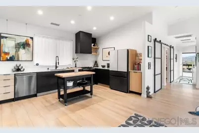  1615 Vista Del Lago, Fallbrook, CA 92028 - Photo 13