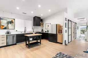 1615 Vista Del Lago, Fallbrook, CA 92028 - Photo 13