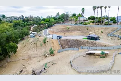  1615 Vista Del Lago, Fallbrook, CA 92028 - Photo 47