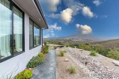  1615 Vista Del Lago, Fallbrook, CA 92028 - Photo 25