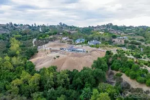 1615 Vista Del Lago, Fallbrook, CA 92028 - Photo 43