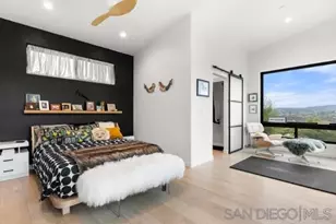 1615 Vista Del Lago, Fallbrook, CA 92028 - Photo 17