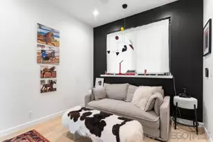 1615 Vista Del Lago, Fallbrook, CA 92028 - Photo 21