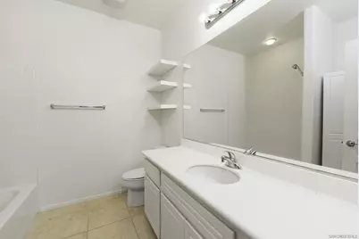  1645 Beaver Creek #A, Beaumont, CA 92223 - Photo 17