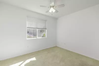  1645 Beaver Creek #A, Beaumont, CA 92223 - Photo 15