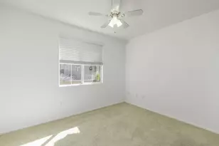 1645 Beaver Creek, Beaumont, CA 92223 - Photo 15