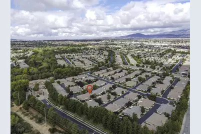  1645 Beaver Creek #A, Beaumont, CA 92223 - Photo 37