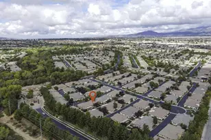 1645 Beaver Creek, Beaumont, CA 92223 - Photo 37