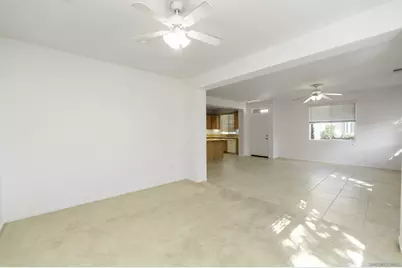  1645 Beaver Creek #A, Beaumont, CA 92223 - Photo 11