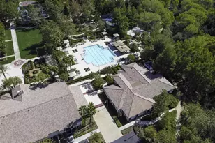 1645 Beaver Creek, Beaumont, CA 92223 - Photo 45