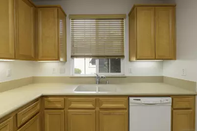  1645 Beaver Creek #A, Beaumont, CA 92223 - Photo 7