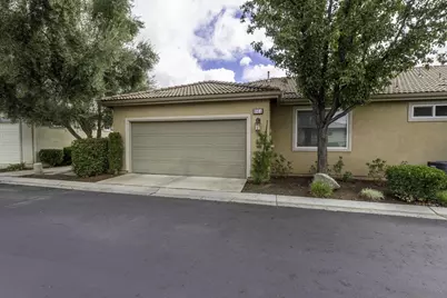  1645 Beaver Creek #A, Beaumont, CA 92223 - Photo 33