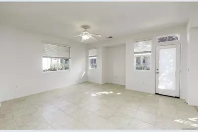  1645 Beaver Creek #A, Beaumont, CA 92223 - Photo 9