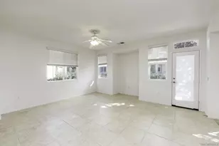 1645 Beaver Creek, Beaumont, CA 92223 - Photo 9