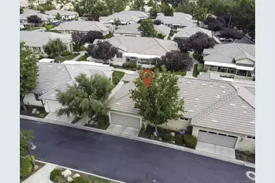  1645 Beaver Creek #A, Beaumont, CA 92223 - Photo 35