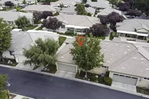 1645 Beaver Creek, Beaumont, CA 92223 - Photo 35