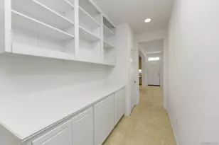 1645 Beaver Creek, Beaumont, CA 92223 - Photo 13