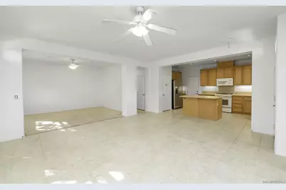  1645 Beaver Creek #A, Beaumont, CA 92223 - Photo 3