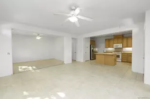 1645 Beaver Creek, Beaumont, CA 92223 - Photo 3