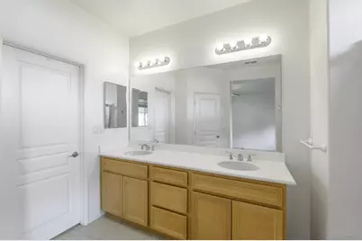  1645 Beaver Creek #A, Beaumont, CA 92223 - Photo 23