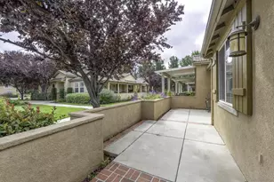 1645 Beaver Creek, Beaumont, CA 92223 - Photo 29