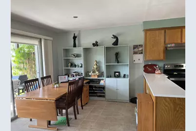  3189 W Club Cir, Borrego Springs, CA 92004 - Photo 7