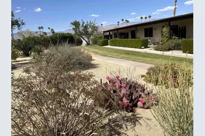  3189 W Club Cir, Borrego Springs, CA 92004 - Photo 3