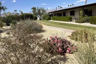 3189 W Club Circle, Borrego Springs, CA 92004 - Photo 3
