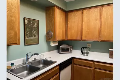  3189 W Club Cir, Borrego Springs, CA 92004 - Photo 9