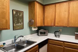 3189 W Club Circle, Borrego Springs, CA 92004 - Photo 9