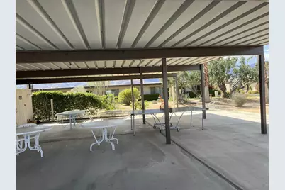  3189 W Club Cir, Borrego Springs, CA 92004 - Photo 21