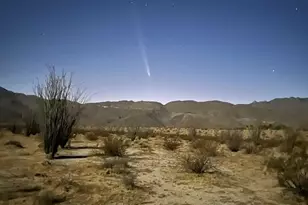 3189 W Club Circle, Borrego Springs, CA 92004 - Photo 29