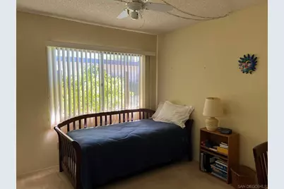  3189 W Club Cir, Borrego Springs, CA 92004 - Photo 11