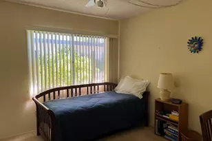 3189 W Club Circle, Borrego Springs, CA 92004 - Photo 11