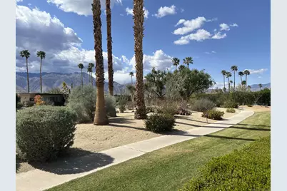  3189 W Club Cir, Borrego Springs, CA 92004 - Photo 27