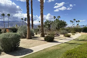3189 W Club Circle, Borrego Springs, CA 92004 - Photo 27