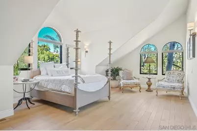  5305 La Crescenta, Rancho Santa Fe, CA 92067 - Photo 49